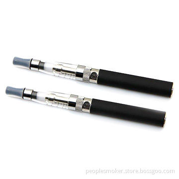 Ce6 + Ego Battery 650/900/1100mAh Starter Kit